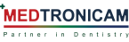Medtronicam